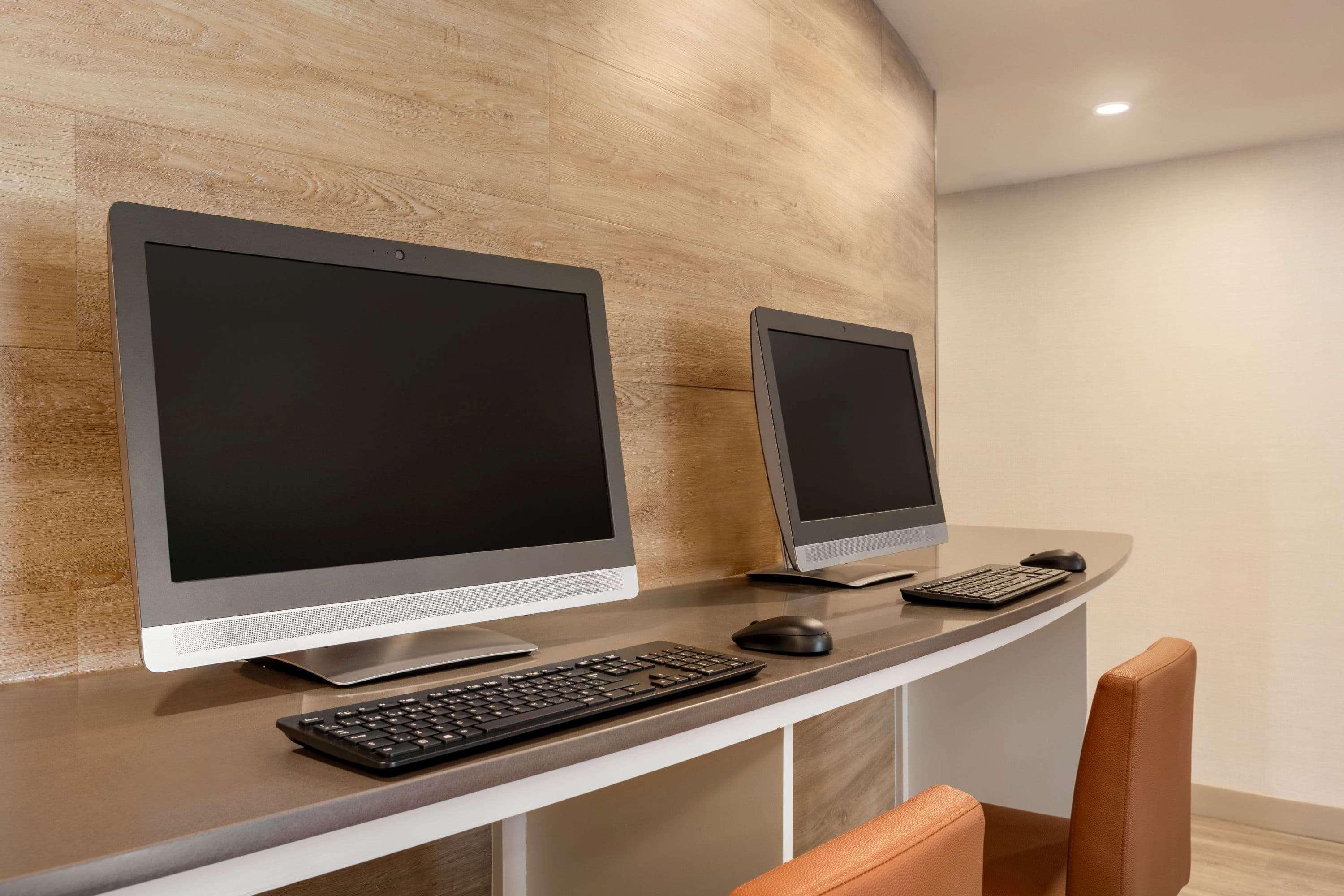 Days Inn By Wyndham Toronto West Mississauga Luaran gambar
