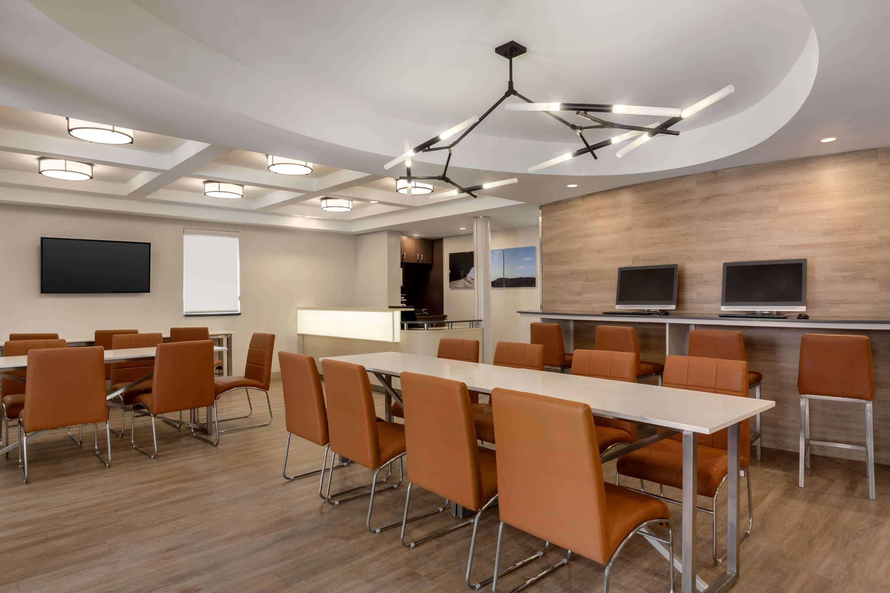 Days Inn By Wyndham Toronto West Mississauga Luaran gambar